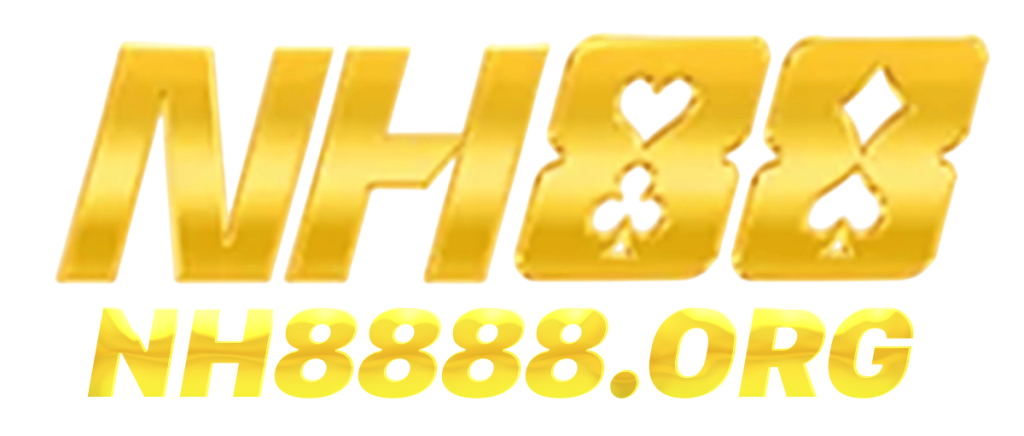 nh8888org